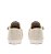 Tênis Infantil Reserva Mini R750095 - CRU - Imagem 4