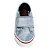 Tênis Infantil Reserva Mini Baby R75095 - DENIM - Imagem 3