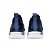 Tênis Infantil Klin New Sport 480020 - MARI/AZ OCEANO - Imagem 2