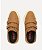 Tênis Infantil Reserva Mini R75428 - CAMEL - Imagem 2