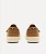 Tênis Infantil Reserva Mini R75428 - CAMEL - Imagem 3