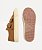 Tênis Infantil Reserva Mini R75428 - CAMEL - Imagem 4