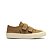 Tênis Infantil Reserva Mini R75428 - CAMEL - Imagem 1