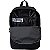 Mochila Fila Mixed F23L079-160 - PRETO - Imagem 4