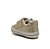 Tênis Klin Infantil Baby Algodão Doce 448188 - DOURADO - Imagem 2