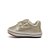 Tênis Klin Infantil Baby Algodão Doce 448188 - DOURADO - Imagem 3