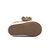 Tênis Klin Infantil Baby Algodão Doce 448188 - DOURADO - Imagem 4