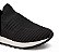 Tênis Infantil Klin Walk Mini 216111 - PRETO - Imagem 3