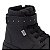 Bota Infantil Coturno Klin 154103 - PRETO - Imagem 2