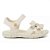Papete Infantil Klin 171223 - OFF WHITE - Imagem 3