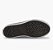 Tênis All Star Infantil Cano Alto Hearts CK11770001 - BR/RS CHICLETE - Imagem 3