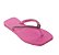 Chinelo Infantil Mini Sua Cia Diamond 9900 - PYTAIA - Imagem 1