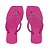 Chinelo Infantil Mini Sua Cia Diamond 9900 - PYTAIA - Imagem 2