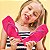 Chinelo Infantil Mini Sua Cia Diamond 9900 - PYTAIA - Imagem 3
