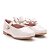 Sapatilha Infantil Mini Sua Cia Ballerina 9112 - BRANCO - Imagem 4