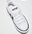 Tênis Infantil All Star Pro Blaze Strap CK11650001 - BR/PR - Imagem 4