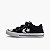 Tênis Infantil All Star Star Player CK12060002 - PRETO/BR - Imagem 2