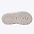 Papete Infantil Klin Tic Tac 171197 - LINHO/AZ. OCEANO - Imagem 4
