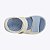Papete Infantil Klin Tic Tac 171197 - LINHO/AZ. OCEANO - Imagem 3