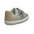 Tênis Bebê Klin Algodão Doce 448201 - LINHO/VDE/BAMBU - Imagem 2