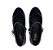 Sapatilha Infantil Klin Princesa Verniz 151167 - PRETO - Imagem 3