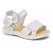Papete Infantil Klin Tic Tac 171225 - BR/CAMOMILA - Imagem 1