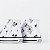 Tênis Infantil All Star Converse Mickey ck13310001 - BR/PR - Imagem 2