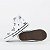 Tênis Infantil All Star Converse Mickey ck13310001 - BR/PR - Imagem 3