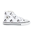 Tênis Infantil All Star Converse Mickey ck13310001 - BR/PR - Imagem 1