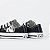 Tênis Infantil All Star Converse Mickey ck13280001 - PRETO/BR - Imagem 2