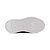 Tênis Infantil Klin Capri 355001 - BRANCO - Imagem 2