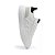 Tênis Infantil Klin Capri 355001 - BRANCO - Imagem 3