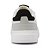 Tênis Infantil Klin Capri 355001 - BRANCO - Imagem 4