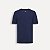 Camiseta Reserva Mini Estampa Rsv Futebol Club - Imagem 4