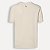 Camiseta Reserva Mini Pica Pau Planices - AREIA - Imagem 4