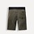 Boardshort Infantil Reserva Mini Velutato - VERDE - Imagem 2
