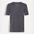 Camiseta Reserva Mini Pica Pau Stroke - PRETO - Imagem 3