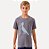 Camiseta Reserva Mini Pica Pau Stroke - PRETO - Imagem 2