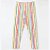 Calça Legging Infantil Fábula Risquiris - ESTAMP/OFF - Imagem 1