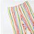 Calça Legging Infantil Fábula Risquiris - ESTAMP/OFF - Imagem 2
