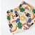 Conjunto Infantil Fábula Voo Alegra 519676 - TRIGO - Imagem 3