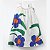 Vestido Infantil Fábula Florencia 518632 - ESTAMP/OFF - Imagem 1