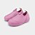 Tênis Bebê Bibi Fisioflex 1215089 - ROSA MATTE - Imagem 2