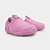 Tênis Bebê Bibi Fisioflex 1215089 - ROSA MATTE - Imagem 3