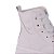 Coturno Infantil World Colors Music 711042 - OFF WHITE - Imagem 2