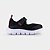 Tênis Infantil Bibi Energy Baby 1225017 - PRETO/PITAYA - Imagem 1