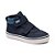 Tênis Infantil Klin Freestyle 260086 - MARINHO/DENIM - Imagem 1