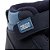 Tênis Infantil Klin Freestyle 260086 - MARINHO/DENIM - Imagem 4