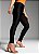 CALÇA SKINNY PRD - Imagem 1