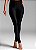 CALÇA SKINNY PRD - Imagem 3